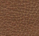Brisa Distressed