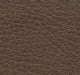 Brisa Distressed