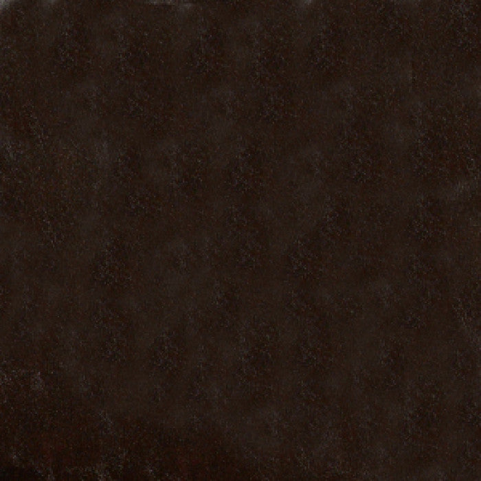 Glaze