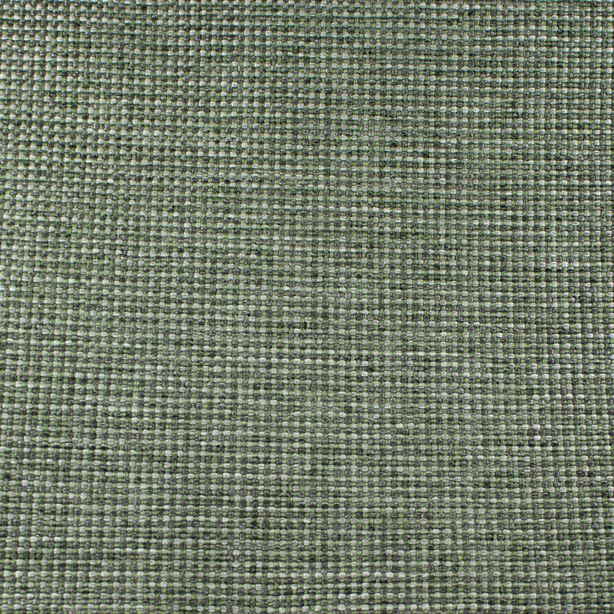 Byrne