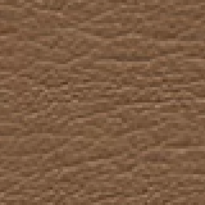 Ultraleather Pearlized
