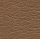 Ultraleather Pearlized