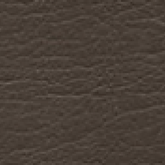 Ultraleather Pearlized