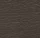 Ultraleather Pearlized
