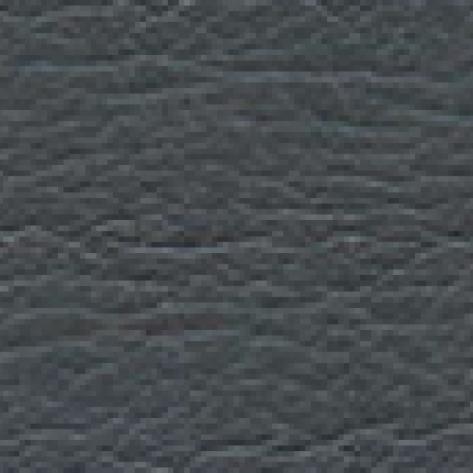 Ultraleather Pearlized