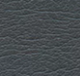Ultraleather Pearlized