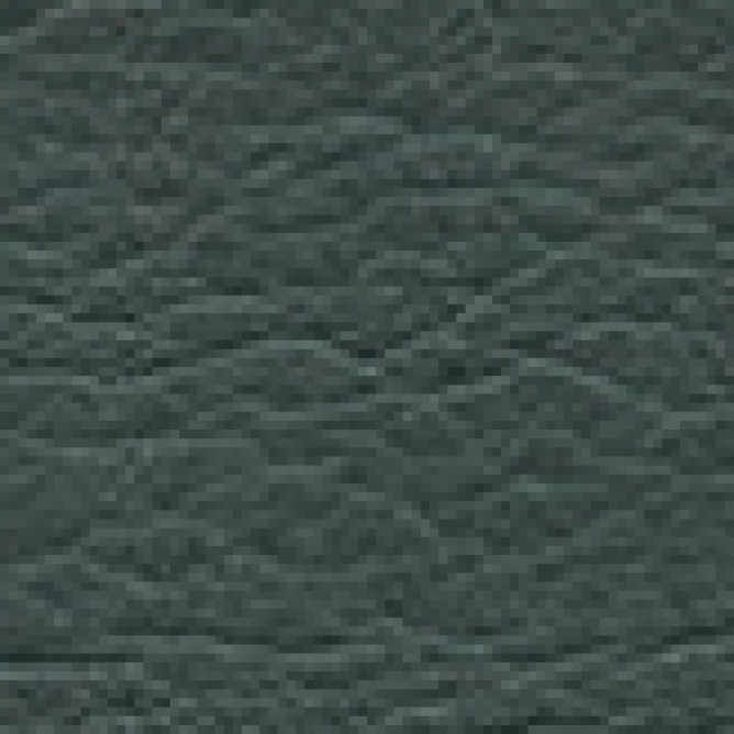 Ultraleather Pearlized