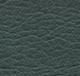 Ultraleather Pearlized