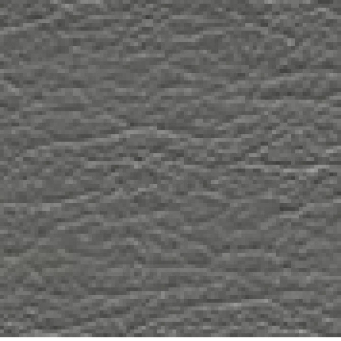 Ultraleather Pearlized