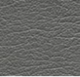 Ultraleather Pearlized