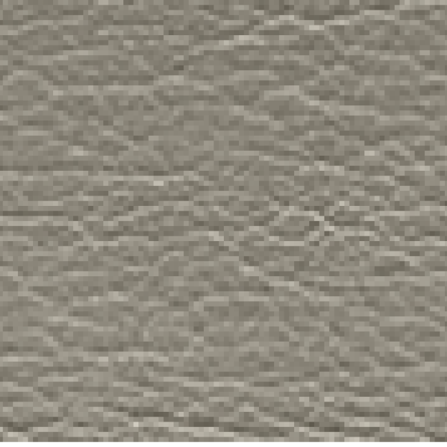 Ultraleather Pearlized