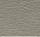 Ultraleather Pearlized