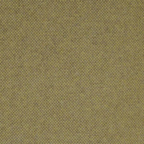 Carlisle Wool