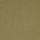 Carlisle Wool