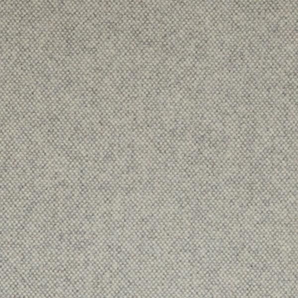 Carlisle Wool