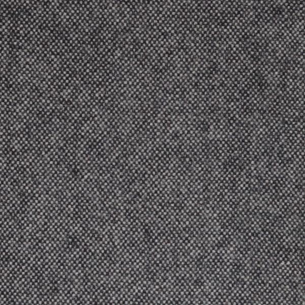 Carlisle Wool