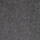Carlisle Wool
