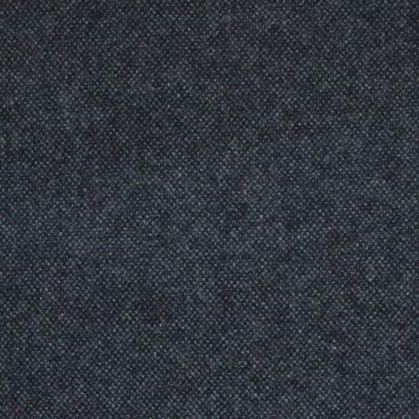 Carlisle Wool