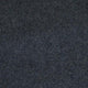 Carlisle Wool
