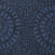 Cascade