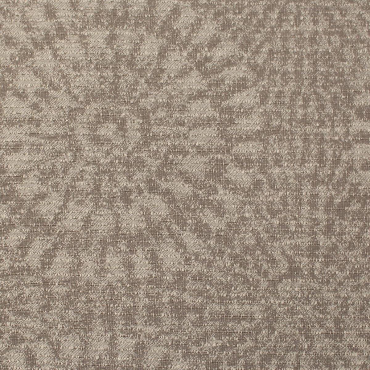 Cascade