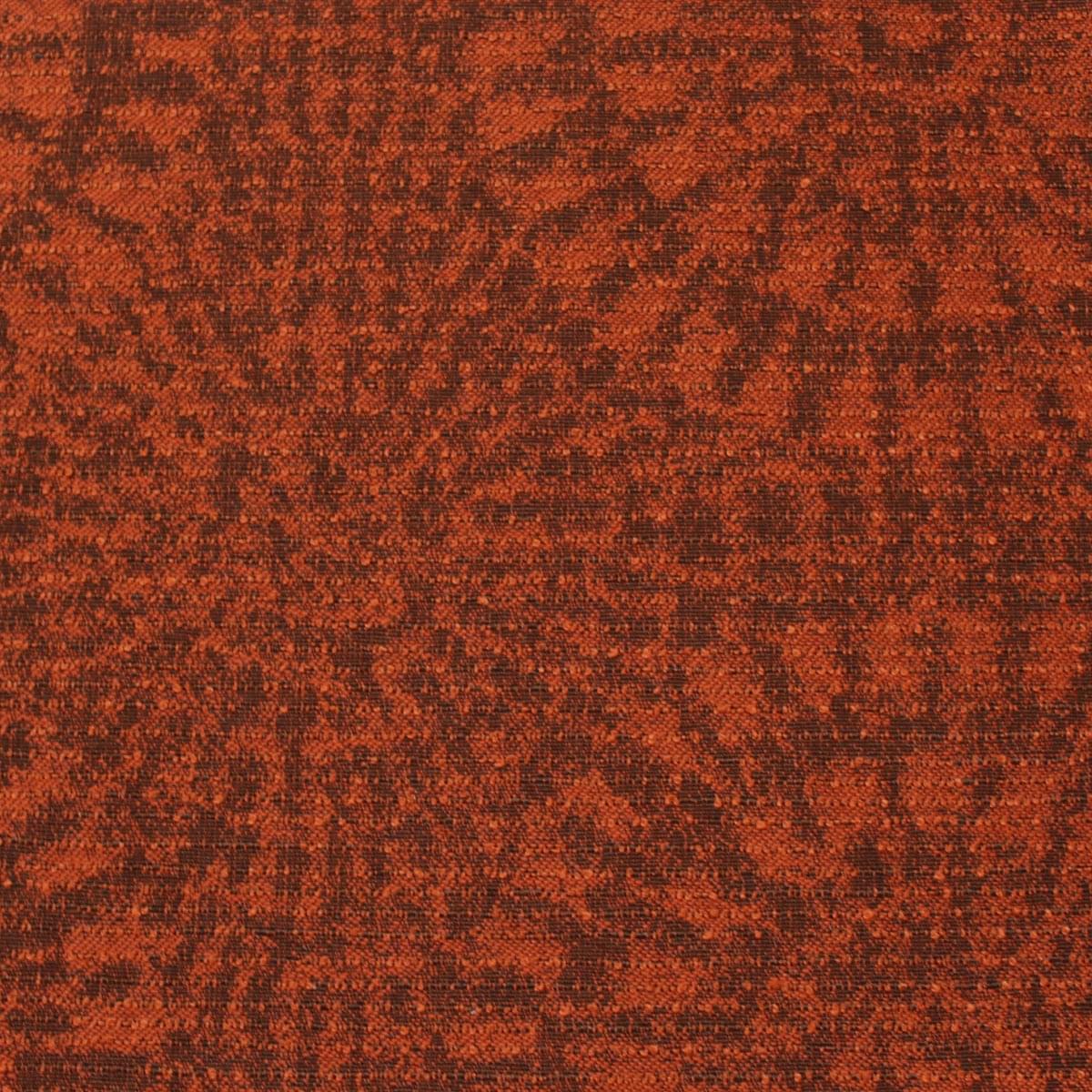 Cascade