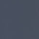 Dolce