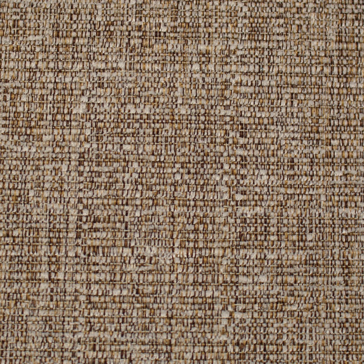 D619 Sandstone Fabric - Fabric Farms
