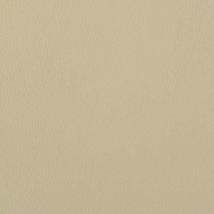 Foundation