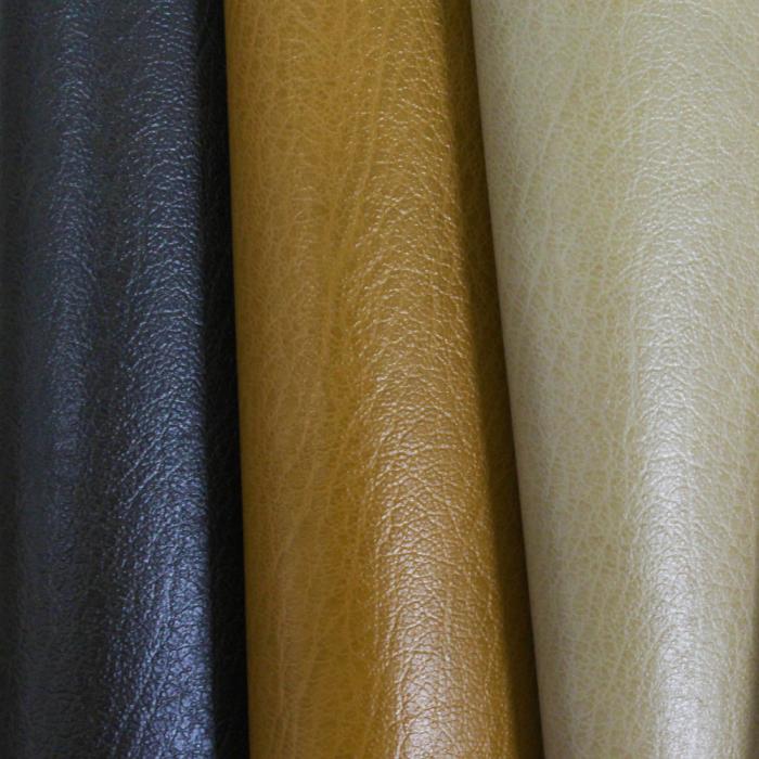 Hemmingay Color Hemingway – KB Contract