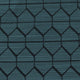 Hive