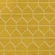 Hive