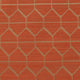 Hive