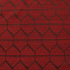 Hive