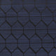 Hive