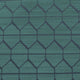 Hive
