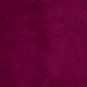 Lafayette Velvet