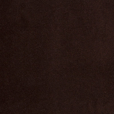 Lafayette Velvet