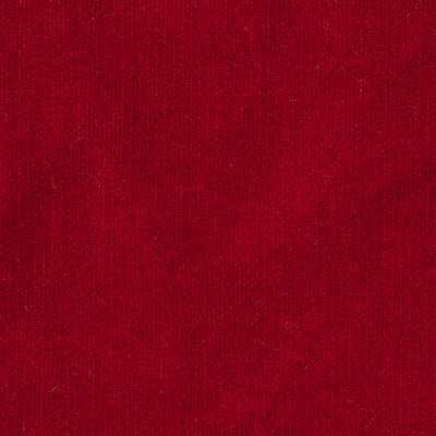 Lafayette Velvet