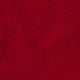 Lafayette Velvet