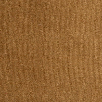 Brown Velvet Fabric 98126 – Fabrics4Fashion