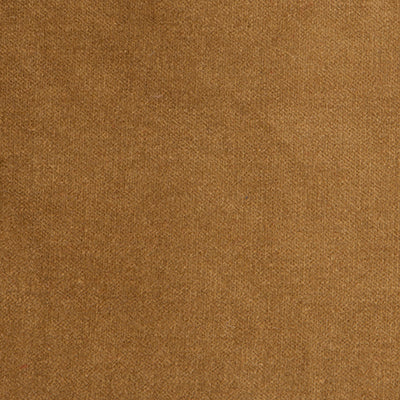 Lafayette Velvet