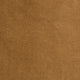 Lafayette Velvet