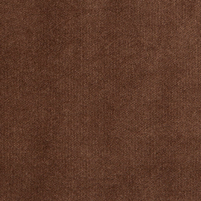 Lafayette Velvet