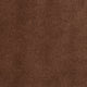 Lafayette Velvet