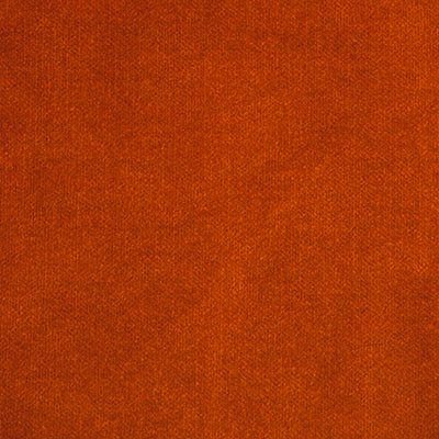 Lafayette Velvet