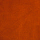 Lafayette Velvet