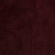 Lafayette Velvet