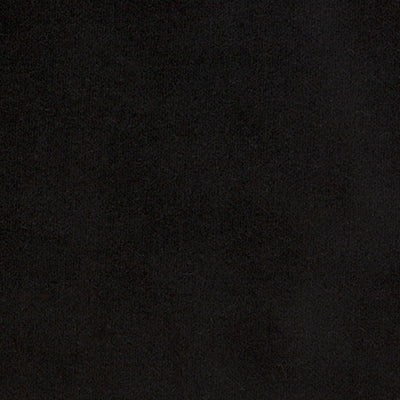 Lafayette Velvet