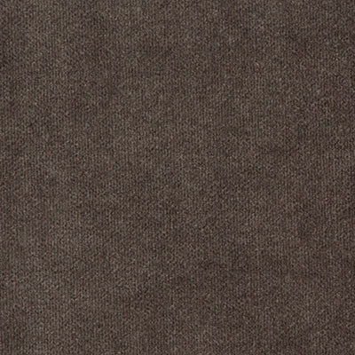 Lafayette Velvet